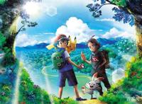 除《海贼王》4月26日宣布延期外，这些动漫也宣布延期