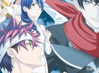 除《海贼王》4月26日宣布延期外，这些动漫也宣布延期