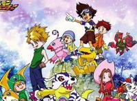 2020年四月番强势来袭，辉夜大小姐驾到，药王发糖最期待