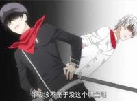 食戟之灵：璞玉时代计划大揭秘，主角团全员竟都是工具人