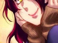 美食！福利！来袭？《食戟之灵豪之皿》第五季将于四月上映～