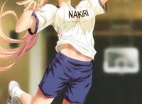 美食！福利！来袭？《食戟之灵豪之皿》第五季将于四月上映～