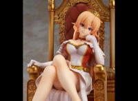 食戟之灵豪之皿第五季宣布延期至7月播出