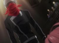 药王动画回归，携远月新十席登场，食戟之灵豪之皿来了