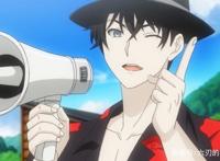 食戟之灵豪之皿公布最新PV！药王后续剧情得以透露！