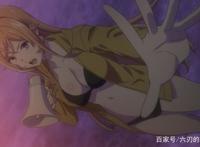 食戟之灵豪之皿公布最新PV！药王后续剧情得以透露！