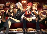 《食戟之灵》明年4月“豪之皿”重磅来袭，支持漫画解决还是原创