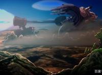 动画版的楚门世界？设定让人惊艳，就是太烧脑了