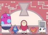 动画版的楚门世界？设定让人惊艳，就是太烧脑了