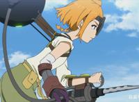 动画版的楚门世界？设定让人惊艳，就是太烧脑了