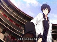 日站七月动画排行榜！RE.0登顶，刀剑荣获第三