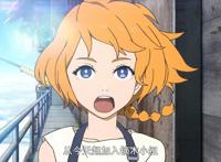 新番又玩神操作？还没到七月，这部七月新番就开播了