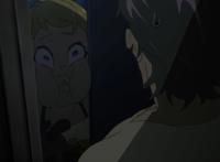 新番又玩神操作？还没到七月，这部七月新番就开播了