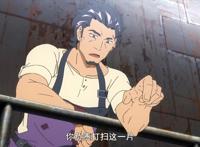 新番又玩神操作？还没到七月，这部七月新番就开播了