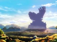 新番又玩神操作？还没到七月，这部七月新番就开播了