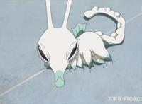 没落要塞10：吞噬型伽德鲁上线，小枣面对福金要如何死里逃生？