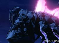 没落要塞10：吞噬型伽德鲁上线，小枣面对福金要如何死里逃生？