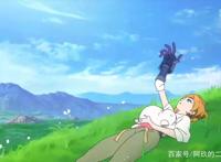 没落要塞10：吞噬型伽德鲁上线，小枣面对福金要如何死里逃生？