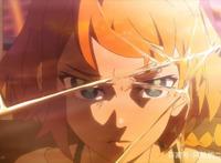 没落要塞10：吞噬型伽德鲁上线，小枣面对福金要如何死里逃生？