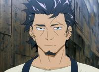 B站用户质疑日漫抄袭《灵笼》，结果惨遭打脸，剧情反转！