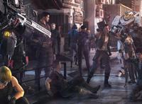 B站用户质疑日漫抄袭《灵笼》，结果惨遭打脸，剧情反转！