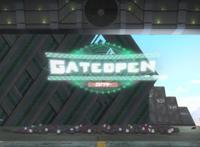 充满怪兽的末日世界中，灯塔与没落要塞相比，谁更适合人类生存？