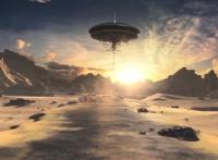 充满怪兽的末日世界中，灯塔与没落要塞相比，谁更适合人类生存？