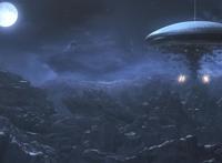 充满怪兽的末日世界中，灯塔与没落要塞相比，谁更适合人类生存？