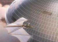 充满怪兽的末日世界中，灯塔与没落要塞相比，谁更适合人类生存？