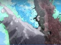 没落要塞，堪称机器中的琦玉老师，一拳必杀！最终boos也不例外