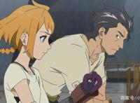 神级反转——没落要塞：人类大战末世怪物？其实只是游戏npc！