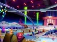 神级反转——没落要塞：人类大战末世怪物？其实只是游戏npc！