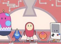 神级反转——没落要塞：人类大战末世怪物？其实只是游戏npc！