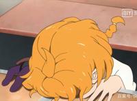 爱豆范丞丞推荐的动漫《没落要塞/DECA-DENCE》有人一起追吗？