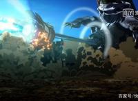 爱豆范丞丞推荐的动漫《没落要塞/DECA-DENCE》有人一起追吗？