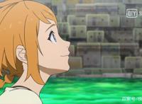 爱豆范丞丞推荐的动漫《没落要塞/DECA-DENCE》有人一起追吗？