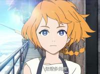 七月番原创番提前播？《没落要塞》不容错过！