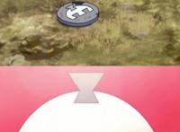 七月番原创番提前播？《没落要塞》不容错过！