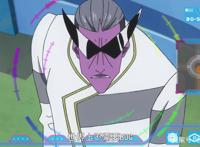 《没落要塞》剧情感人，组长消灭所有怪物，小枣得知世界真相！