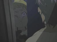 没落要塞开播：移动都市会变形，还会琦玉老师的“认真一拳”