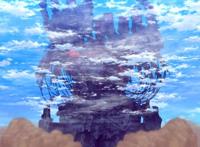 看番剧《没落要塞》时，不要太相信你看到的剧情