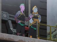 看番剧《没落要塞》时，不要太相信你看到的剧情