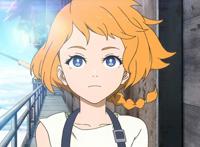 看番剧《没落要塞》时，不要太相信你看到的剧情