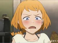 七月新番：没落要塞——手动放血，末日铁拳，男人的浪漫！