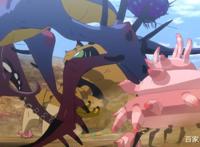 七月新番：没落要塞——手动放血，末日铁拳，男人的浪漫！