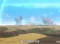 末世废土大杂烩？究极缝合怪？新番《没落要塞》撞梗《灵笼》