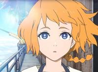 没落要塞：日版的《灵笼》？现实的镝木大叔，槽者身份只是个伪装