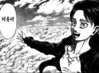 低配巨人？没落要塞这部新番，每一集都在暴死和封神之间反复横跳