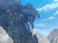 低配巨人？没落要塞这部新番，每一集都在暴死和封神之间反复横跳