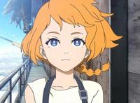 末日废土新番《没落要塞》，未知之物降临，奏响人类的生存之战！